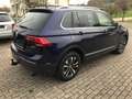 Volkswagen Tiguan 2.0TDI IQ.DRIVE DPF 4Motion LED AHK HUD Alu Navi Blau - thumbnail 7