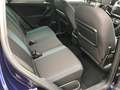 Volkswagen Tiguan 2.0TDI IQ.DRIVE DPF 4Motion LED AHK HUD Alu Navi Blau - thumbnail 13