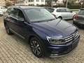 Volkswagen Tiguan 2.0TDI IQ.DRIVE DPF 4Motion LED AHK HUD Alu Navi Blau - thumbnail 4