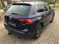 Volkswagen Tiguan 2.0TDI IQ.DRIVE DPF 4Motion LED AHK HUD Alu Navi Blau - thumbnail 6