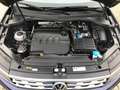 Volkswagen Tiguan 2.0TDI IQ.DRIVE DPF 4Motion LED AHK HUD Alu Navi Blau - thumbnail 18