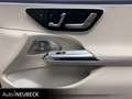 Mercedes-Benz E 300 E 300 de 4M T Superscreen/Pano/Distronic/AHK/HUD Schwarz - thumbnail 24