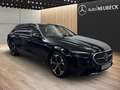 Mercedes-Benz E 300 E 300 de 4M T Superscreen/Pano/Distronic/AHK/HUD Schwarz - thumbnail 5