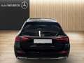 Mercedes-Benz E 300 E 300 de 4M T Superscreen/Pano/Distronic/AHK/HUD Schwarz - thumbnail 7