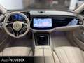 Mercedes-Benz E 300 E 300 de 4M T Superscreen/Pano/Distronic/AHK/HUD Schwarz - thumbnail 18