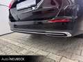 Mercedes-Benz E 300 E 300 de 4M T Superscreen/Pano/Distronic/AHK/HUD Schwarz - thumbnail 22