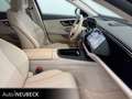 Mercedes-Benz E 300 E 300 de 4M T Superscreen/Pano/Distronic/AHK/HUD Schwarz - thumbnail 23