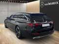 Mercedes-Benz E 300 E 300 de 4M T Superscreen/Pano/Distronic/AHK/HUD Schwarz - thumbnail 8