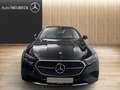 Mercedes-Benz E 300 E 300 de 4M T Superscreen/Pano/Distronic/AHK/HUD Schwarz - thumbnail 3