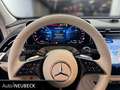 Mercedes-Benz E 300 E 300 de 4M T Superscreen/Pano/Distronic/AHK/HUD Schwarz - thumbnail 13