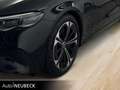 Mercedes-Benz E 300 E 300 de 4M T Superscreen/Pano/Distronic/AHK/HUD Schwarz - thumbnail 10