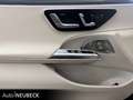 Mercedes-Benz E 300 E 300 de 4M T Superscreen/Pano/Distronic/AHK/HUD Schwarz - thumbnail 12