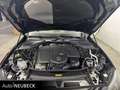 Mercedes-Benz E 300 E 300 de 4M T Superscreen/Pano/Distronic/AHK/HUD Schwarz - thumbnail 26