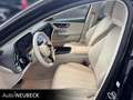 Mercedes-Benz E 300 E 300 de 4M T Superscreen/Pano/Distronic/AHK/HUD Schwarz - thumbnail 11