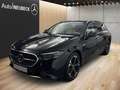 Mercedes-Benz E 300 E 300 de 4M T Superscreen/Pano/Distronic/AHK/HUD Schwarz - thumbnail 1