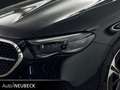 Mercedes-Benz E 300 E 300 de 4M T Superscreen/Pano/Distronic/AHK/HUD Schwarz - thumbnail 9