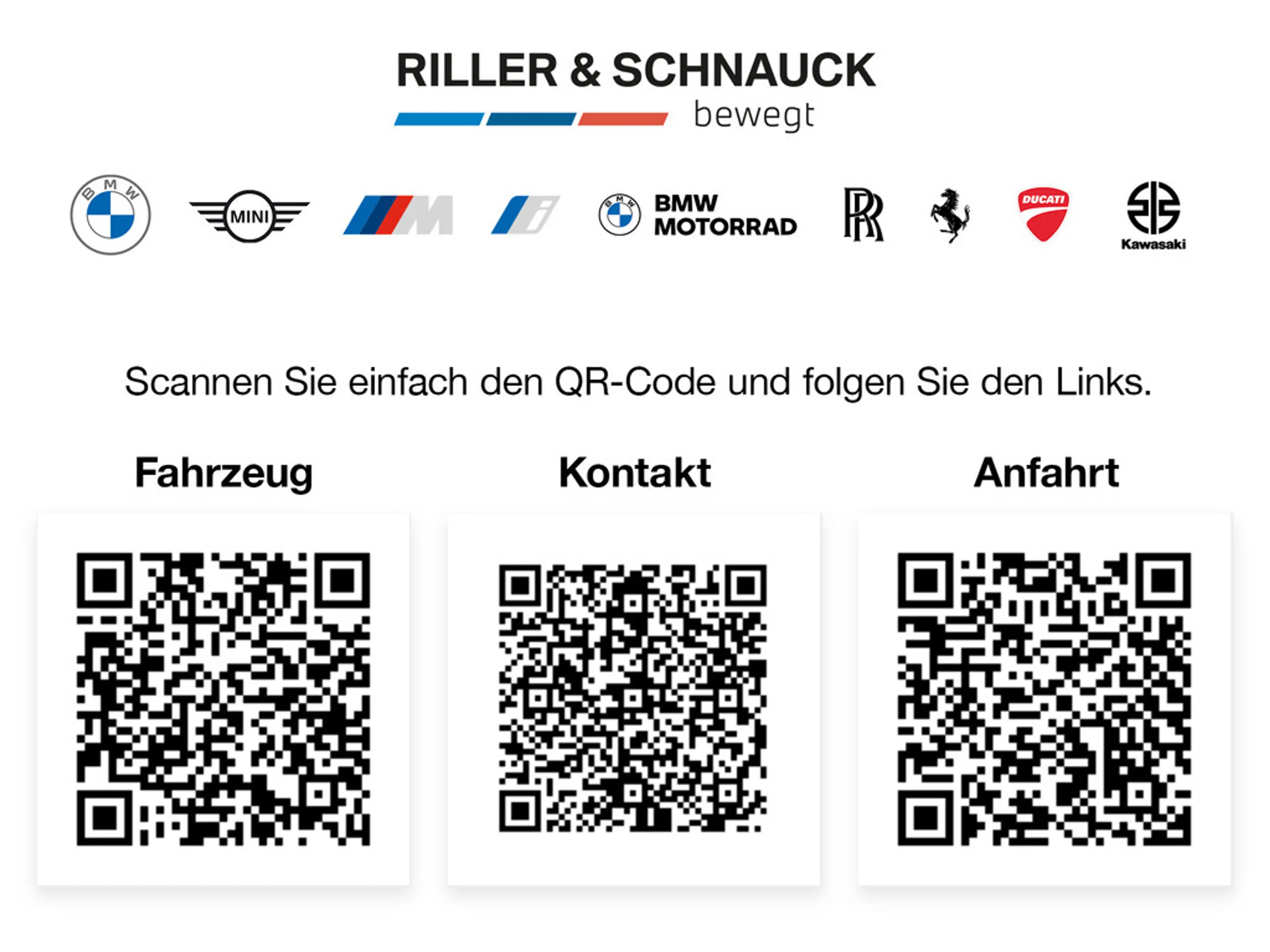 BMW iX1 eDrive20 KLIMA PDC SHZ KAMERA NAVI LED — photo 6