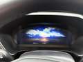 Ford Kuga Kuga 2,5 Duratec Plugin Hybrid Benzin AHK NAVI etc Grau - thumbnail 9