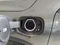 Ford Kuga Kuga 2,5 Duratec Plugin Hybrid Benzin AHK NAVI etc Grau - thumbnail 10