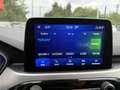Ford Kuga Kuga 2,5 Duratec Plugin Hybrid Benzin AHK NAVI etc Grau - thumbnail 19