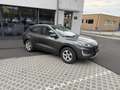 Ford Kuga Kuga 2,5 Duratec Plugin Hybrid Benzin AHK NAVI etc Grau - thumbnail 2