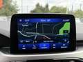 Ford Kuga Kuga 2,5 Duratec Plugin Hybrid Benzin AHK NAVI etc Grau - thumbnail 18