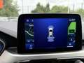 Ford Kuga Kuga 2,5 Duratec Plugin Hybrid Benzin AHK NAVI etc Grau - thumbnail 17