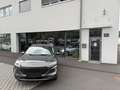 Ford Kuga Kuga 2,5 Duratec Plugin Hybrid Benzin AHK NAVI etc Grau - thumbnail 5