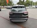 Ford Kuga Kuga 2,5 Duratec Plugin Hybrid Benzin AHK NAVI etc Grau - thumbnail 7
