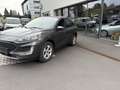 Ford Kuga Kuga 2,5 Duratec Plugin Hybrid Benzin AHK NAVI etc Grau - thumbnail 4
