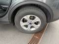 Ford Kuga Kuga 2,5 Duratec Plugin Hybrid Benzin AHK NAVI etc Grau - thumbnail 6