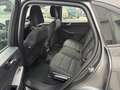 Ford Kuga Kuga 2,5 Duratec Plugin Hybrid Benzin AHK NAVI etc Grau - thumbnail 13