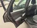 Ford Kuga Kuga 2,5 Duratec Plugin Hybrid Benzin AHK NAVI etc Grau - thumbnail 12