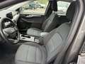 Ford Kuga Kuga 2,5 Duratec Plugin Hybrid Benzin AHK NAVI etc Grau - thumbnail 14