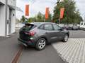 Ford Kuga Kuga 2,5 Duratec Plugin Hybrid Benzin AHK NAVI etc Grau - thumbnail 3