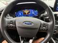 Ford Kuga Kuga 2,5 Duratec Plugin Hybrid Benzin AHK NAVI etc Grau - thumbnail 16