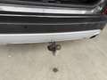 Ford Kuga Kuga 2,5 Duratec Plugin Hybrid Benzin AHK NAVI etc Grau - thumbnail 11