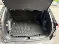 Ford Kuga Kuga 2,5 Duratec Plugin Hybrid Benzin AHK NAVI etc Grau - thumbnail 8