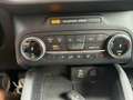 Ford Kuga Kuga 2,5 Duratec Plugin Hybrid Benzin AHK NAVI etc Grau - thumbnail 20