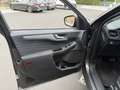 Ford Kuga Kuga 2,5 Duratec Plugin Hybrid Benzin AHK NAVI etc Grau - thumbnail 15