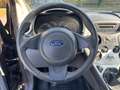 Ford Ka/Ka+ 1.2 Cool&Sound | Airco | Černá - thumbnail 18