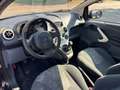 Ford Ka/Ka+ 1.2 Cool&Sound | Airco | Černá - thumbnail 13