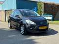 Ford Ka/Ka+ 1.2 Cool&Sound | Airco | Černá - thumbnail 6