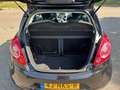 Ford Ka/Ka+ 1.2 Cool&Sound | Airco | Černá - thumbnail 10