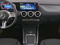 Mercedes-Benz B 200 *Progressive*LED*PDC*Kamera*Navigation*SHZ Wit - thumbnail 5