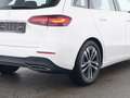 Mercedes-Benz B 200 *Progressive*LED*PDC*Kamera*Navigation*SHZ Wit - thumbnail 4