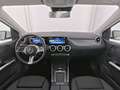 Mercedes-Benz B 200 *Progressive*LED*PDC*Kamera*Navigation*SHZ Wit - thumbnail 7