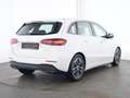 Mercedes-Benz B 200 *Progressive*LED*PDC*Kamera*Navigation*SHZ Wit - thumbnail 2