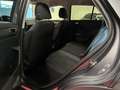 Volkswagen T-Roc Style 1.5 TSI DSG AHK Navi LED ACC Klima Sitzheizu Grau - thumbnail 6