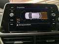 Volkswagen T-Roc Style 1.5 TSI DSG AHK Navi LED ACC Klima Sitzheizu Grau - thumbnail 13